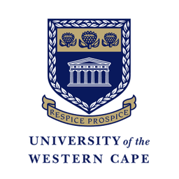 UWC Logo